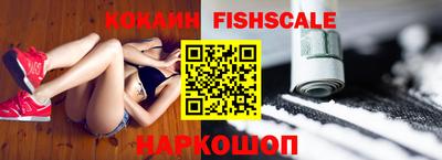 стаф Моздок