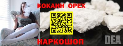 стаф Моздок