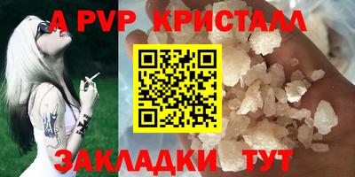 стаф Моздок